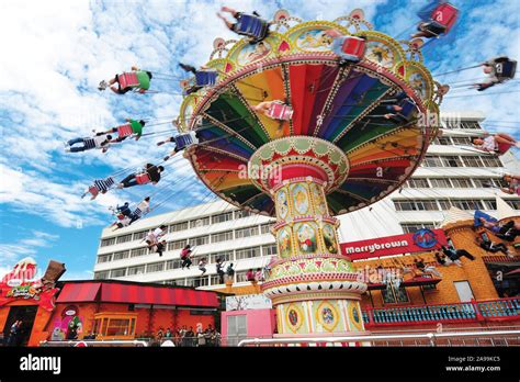 genting4d|Genting Highlands, Malaysia: All You Need to Know Before.